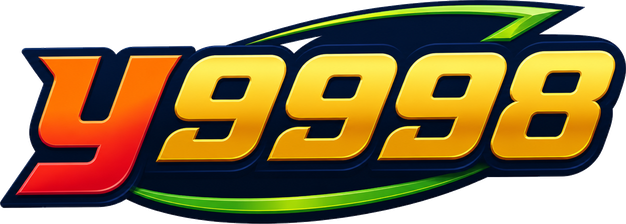 y9998